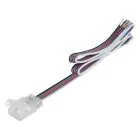 Ledvance LED Strip Verbindingsstuk RGBW IP67 Gen 2 CP P5 500 P