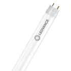 Ledvance LED Buis T8 EM Value (EM/Mains) Ultra Output 29W 3500lm - 840 Koel Wit | 150cm - Vervangt 58W