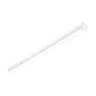 THORNeco LED Montagebalk Poppy 48W 5000lm - 840 Koel Wit | 120cm