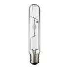 Philips MASTER E40 CDO-TT Plus CityWit 250W - 830 Warm Wit