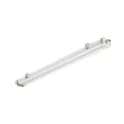 Philips LED Waterdichte Montagebalk Pacific WT490C 26W 4200lm - 840 Koel Wit | 120cm - Dali Dimbaar 