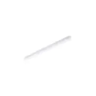 Philips LED Montagebalk Ledinaire BN021C 15W 1600lm - 840 Koel Wit | 90cm