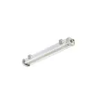 Philips LED Waterdichte Montagebalk Pacific WT490C 15.2W 2300lm - 840 Koel Wit | 70cm