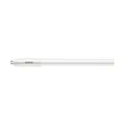 Philips Master LED T5 (Mains AC) High Efficiency 7W 1050lm - 865 Daglicht | 55cm - Vervangt 14W