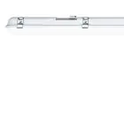 THORNeco LED Waterdichte Montagebalk Julie 38W 4200lm - 840 Koel Wit | 150cm - 3 Uur Noodverlichting