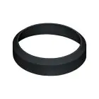 THORNeco LARA/SARA Bezel Trim 300 BK
