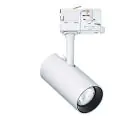 THORNeco LED Railspot LUCA Aluminium Wit 15W 1404lm 38D - 930 Warm Wit | Beste Kleurweergave