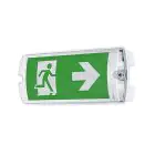 THORNeco SAM LED Emergency Selftest