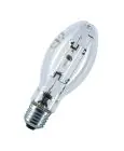 Osram Powerstar HQI-E 400W N E40 CL