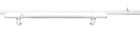 Noxion NX-Line Module 55-70W 8800-11200lm 90D - 840 Koel Wit | 1500mm - 8-Polig