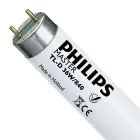 Philips TL-D MASTER Super 80 36W - 840 Koel Wit | 97cm
