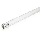 Philips T8 UV - C 55W - Ultraviolet | 90cm