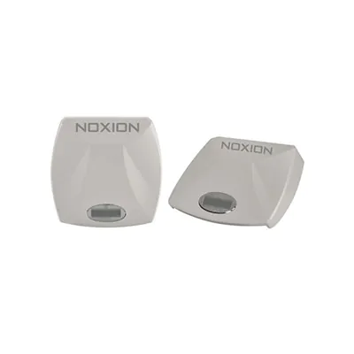 Noxion Accessoires